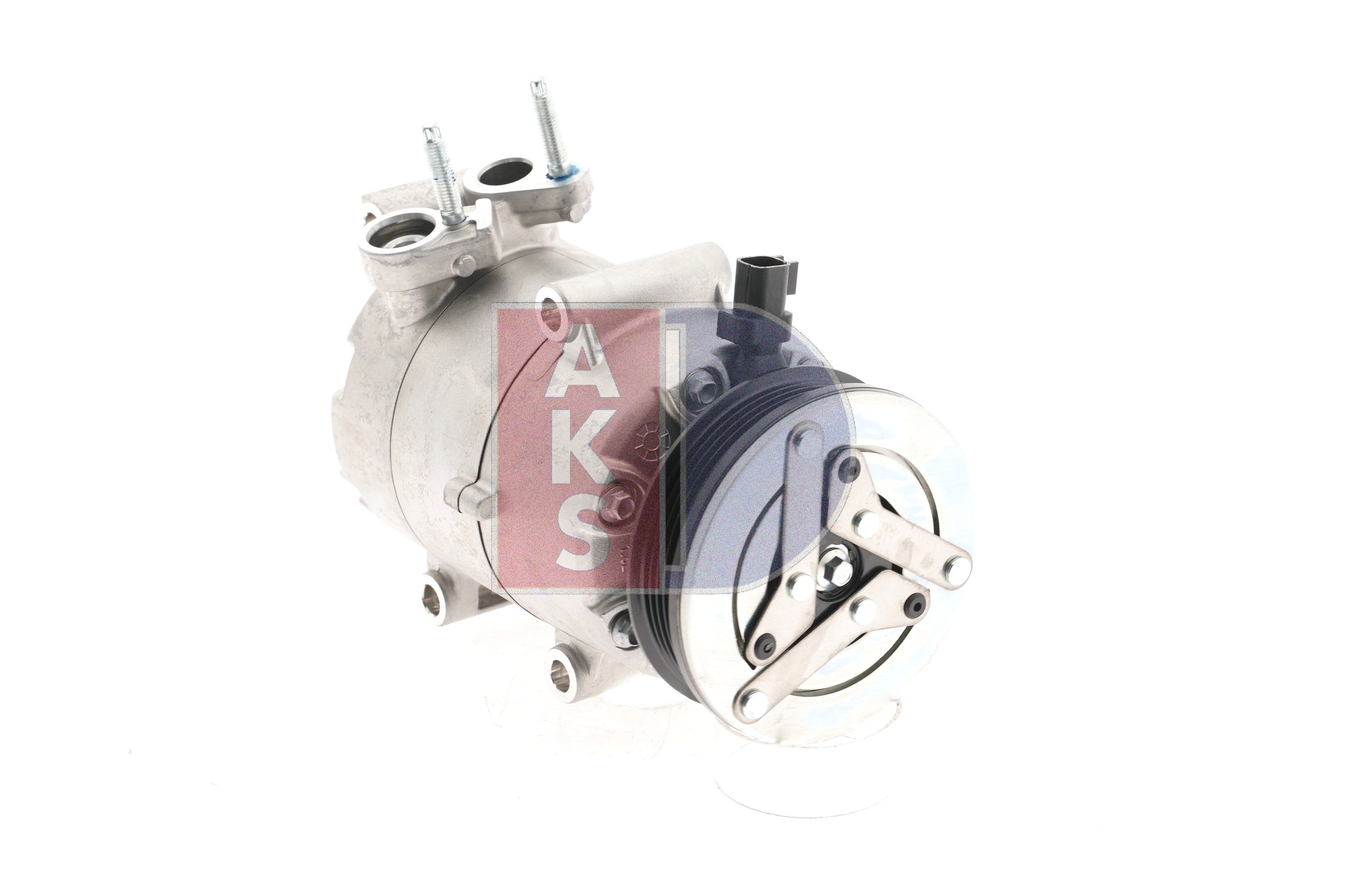 Compresseur de climatisation 852011N AKS DASIS F1F119D629AA FORD