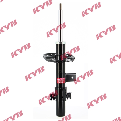 KYB 3358019 Stötdämpare