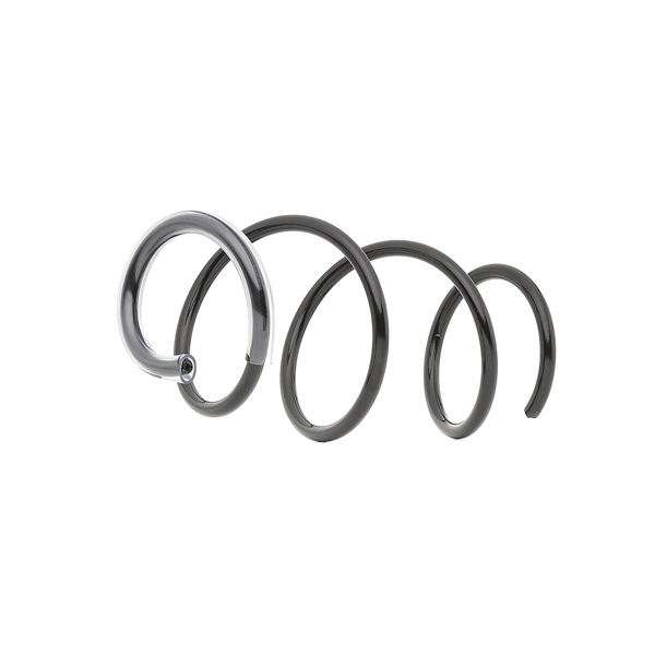 KYB RA1209 Ressort de suspension