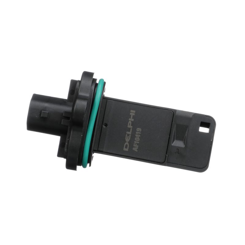 CHEVROLET luftmassesensor DELPHI AF10419-12B1