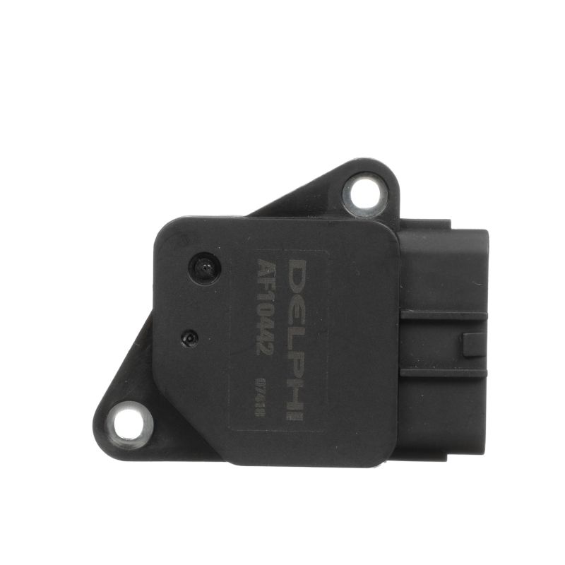 DELPHI AF10442-12B1 Luftmassensensor MAZDA Kosten