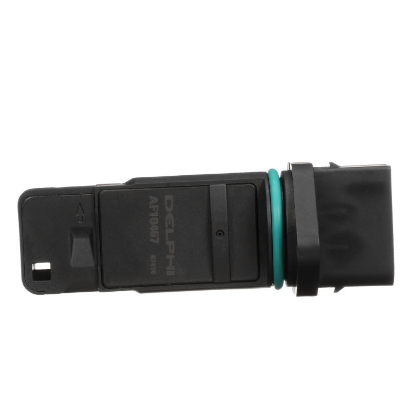 DELPHI AF10467-12B1 LMM Chrysler kosten originele