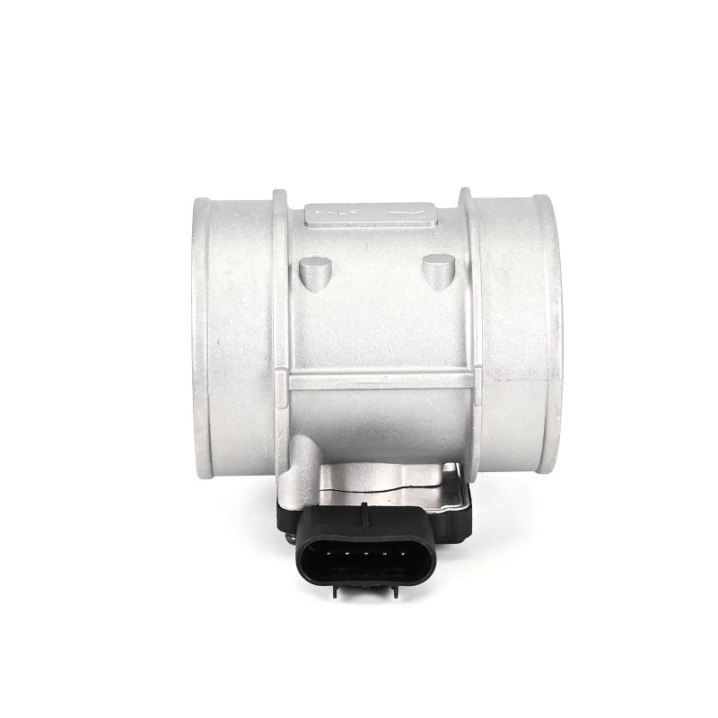 DELPHI AF10495-12B1 Sensor MAF Opel Vectra C CC 3.2 V6 (F68) 211 cv Gasolina preço