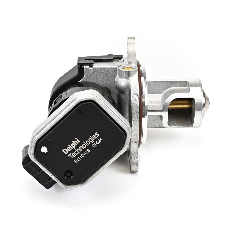 DELPHI EGR klapp MERCEDES-BENZ EG10429-12B1