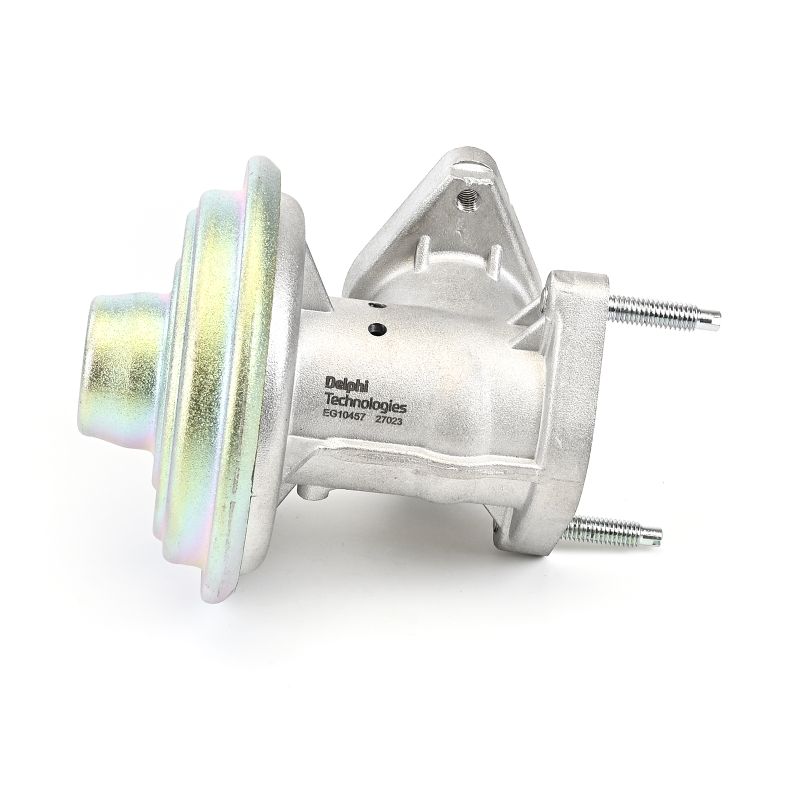 EG10457-12B1 DELPHI FORD AGR Ventil