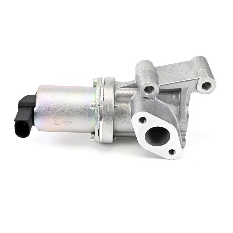 Agr klapp DELPHI HYUNDAI EG10475-12B1