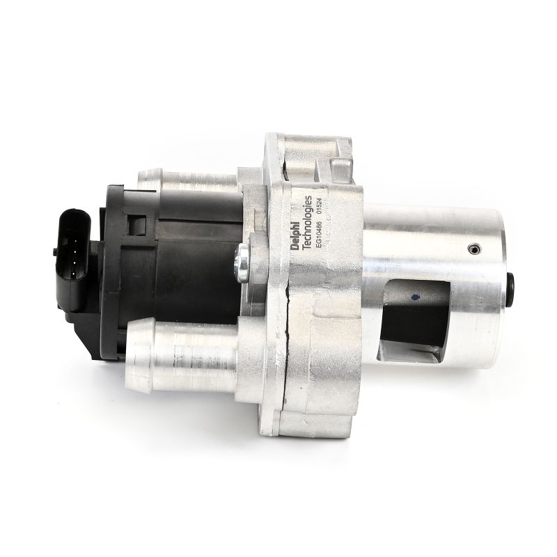 DELPHI EG10486-12B1 EGR klep
