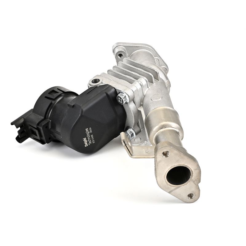 Agr szelep BMW DELPHI EG10488-12B1