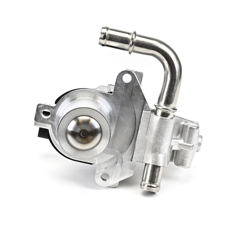 DELPHI AGR-Ventil EG10493-12B1 DELPHI EG10493-12B1 EGR DACIA Kosten