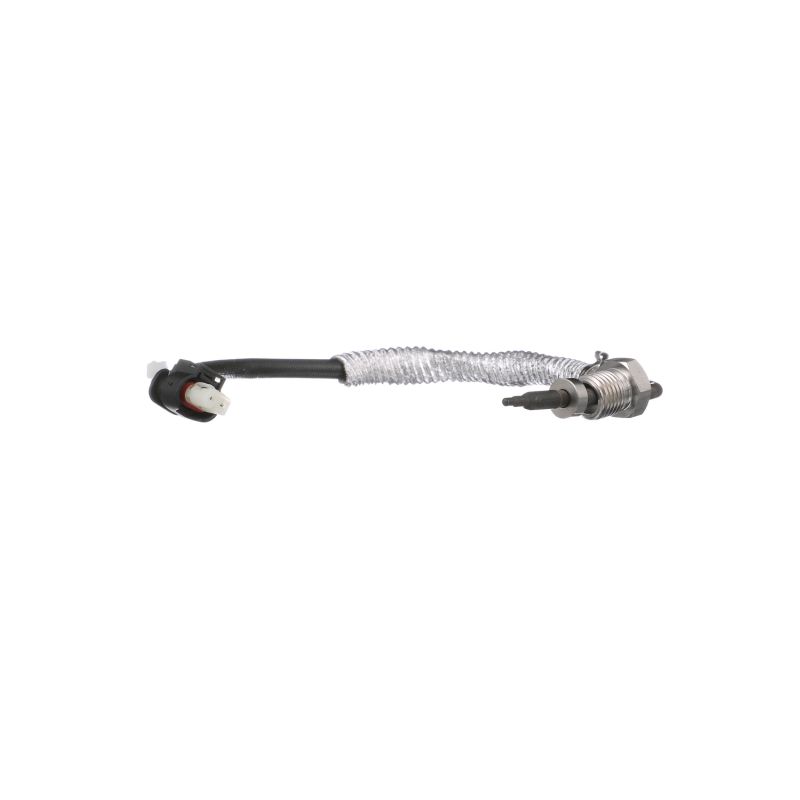 Érzékelő, kipufogógáz hőmérséklet TS30104 DELPHI A000 905 1405 MERCEDES-BENZ