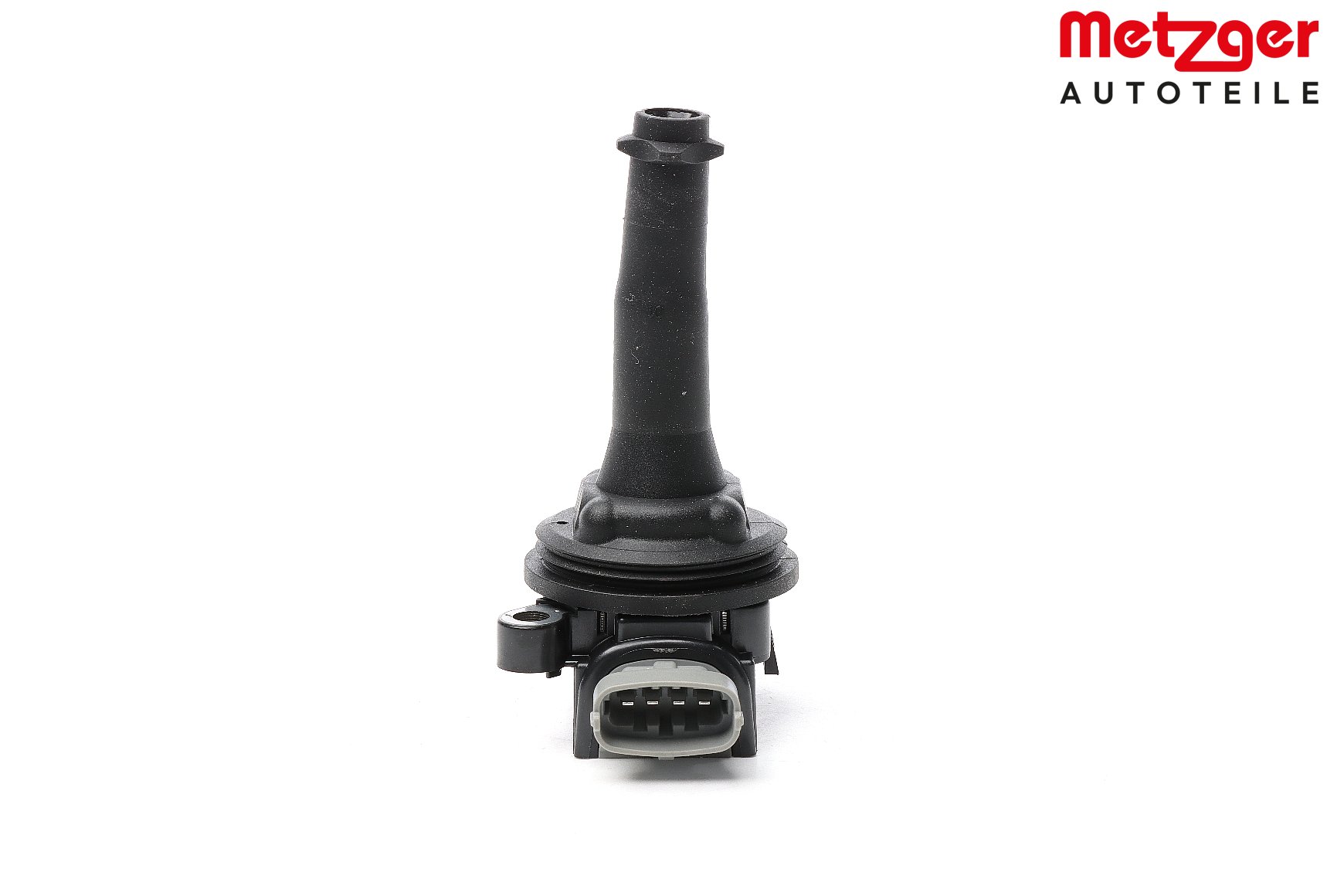 METZGER 0880490 Πηνίο ανάφλεξης Ford Kuga Mk1 τιμες