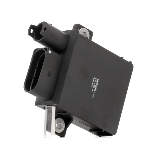 METZGER 0884031 acheter Temporisateur de préchauffage BMW en ligne
