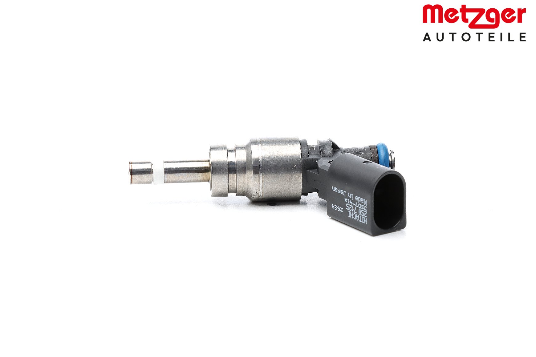 METZGER Injector 0920025 0920025 METZGER Fuel injector Land Rover cheap