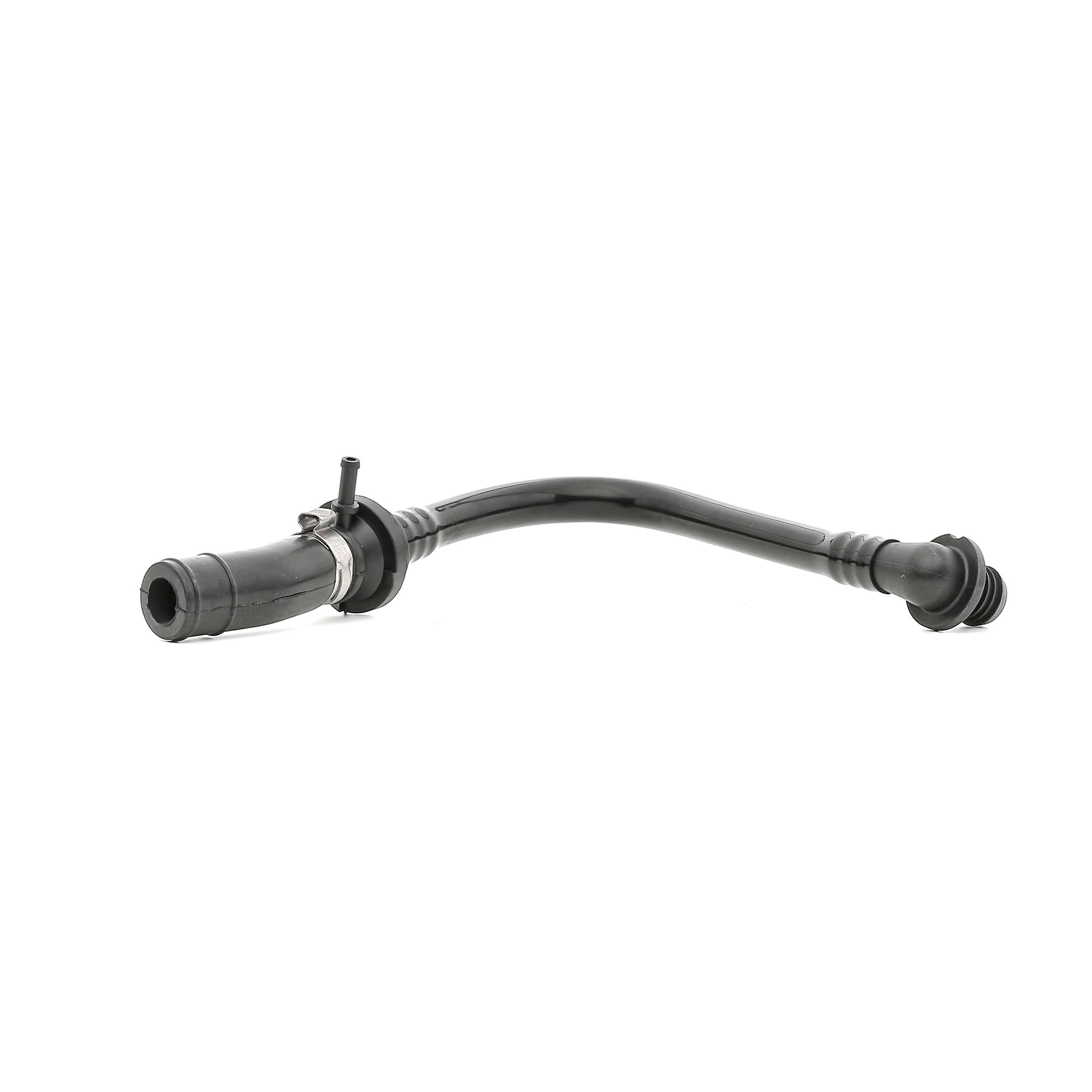 METZGER 2180009 Vacuum Hose, brake booster-image-16427101