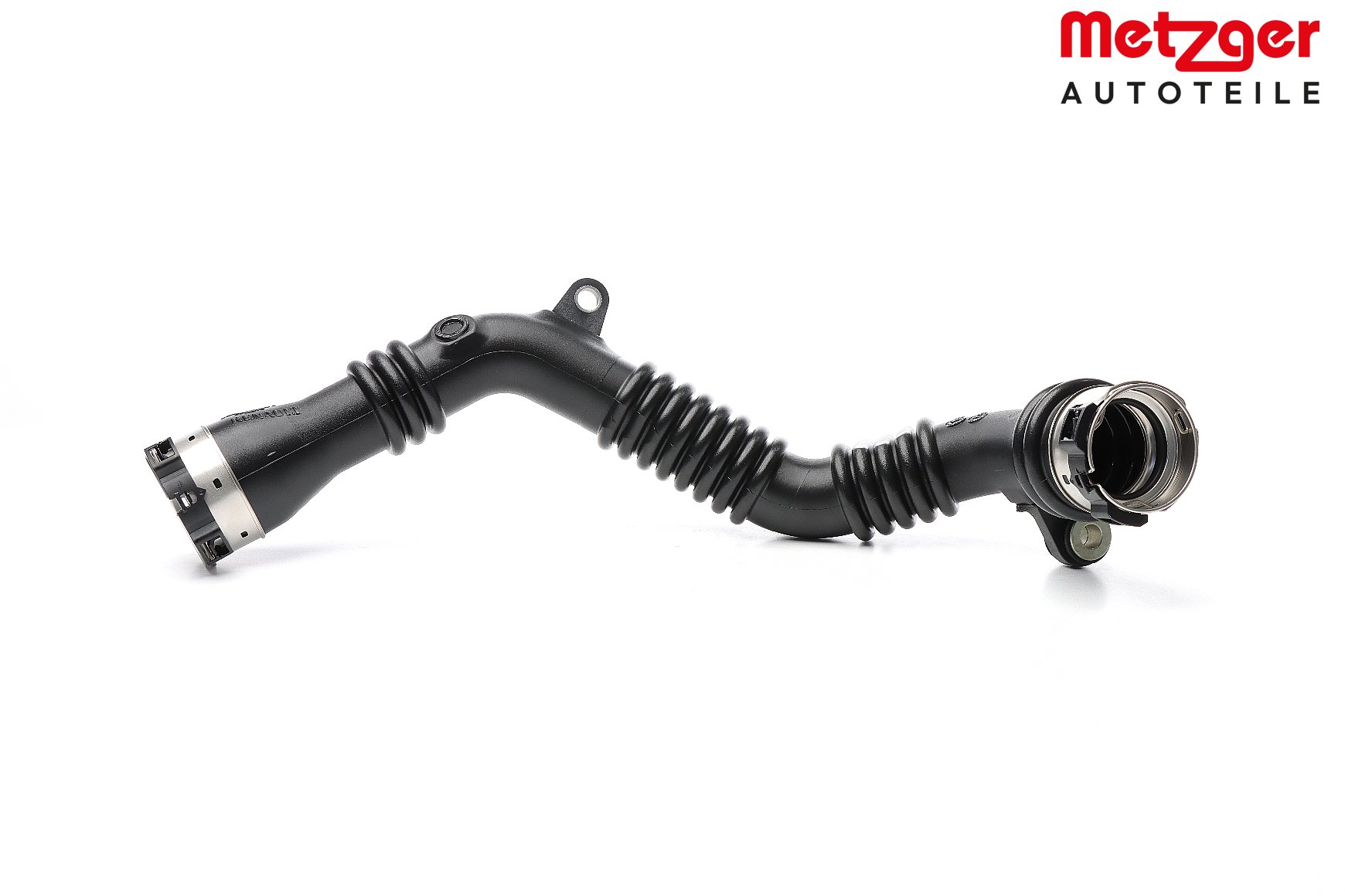 METZGER 2400606 originais Mangueiras de turbo MAZDA MPV preço