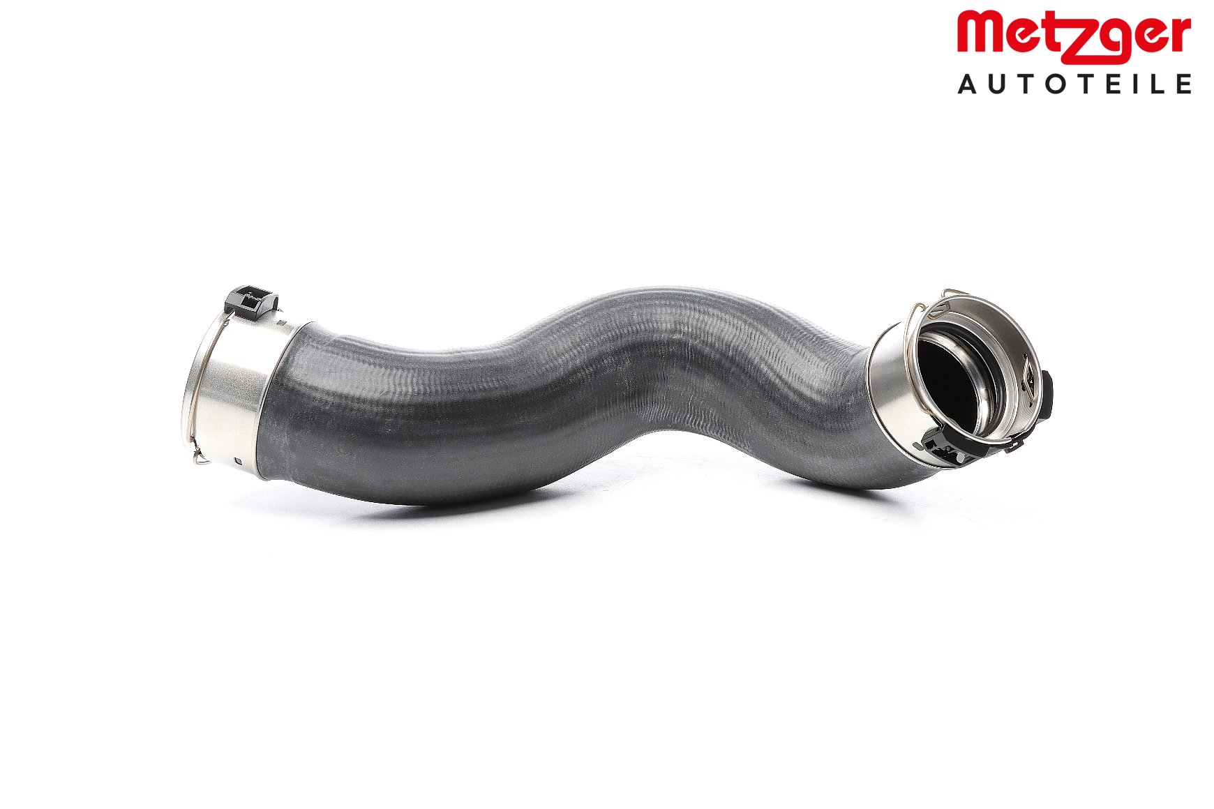 2400611 METZGER VW CORRADO Turboschlauch Kosten