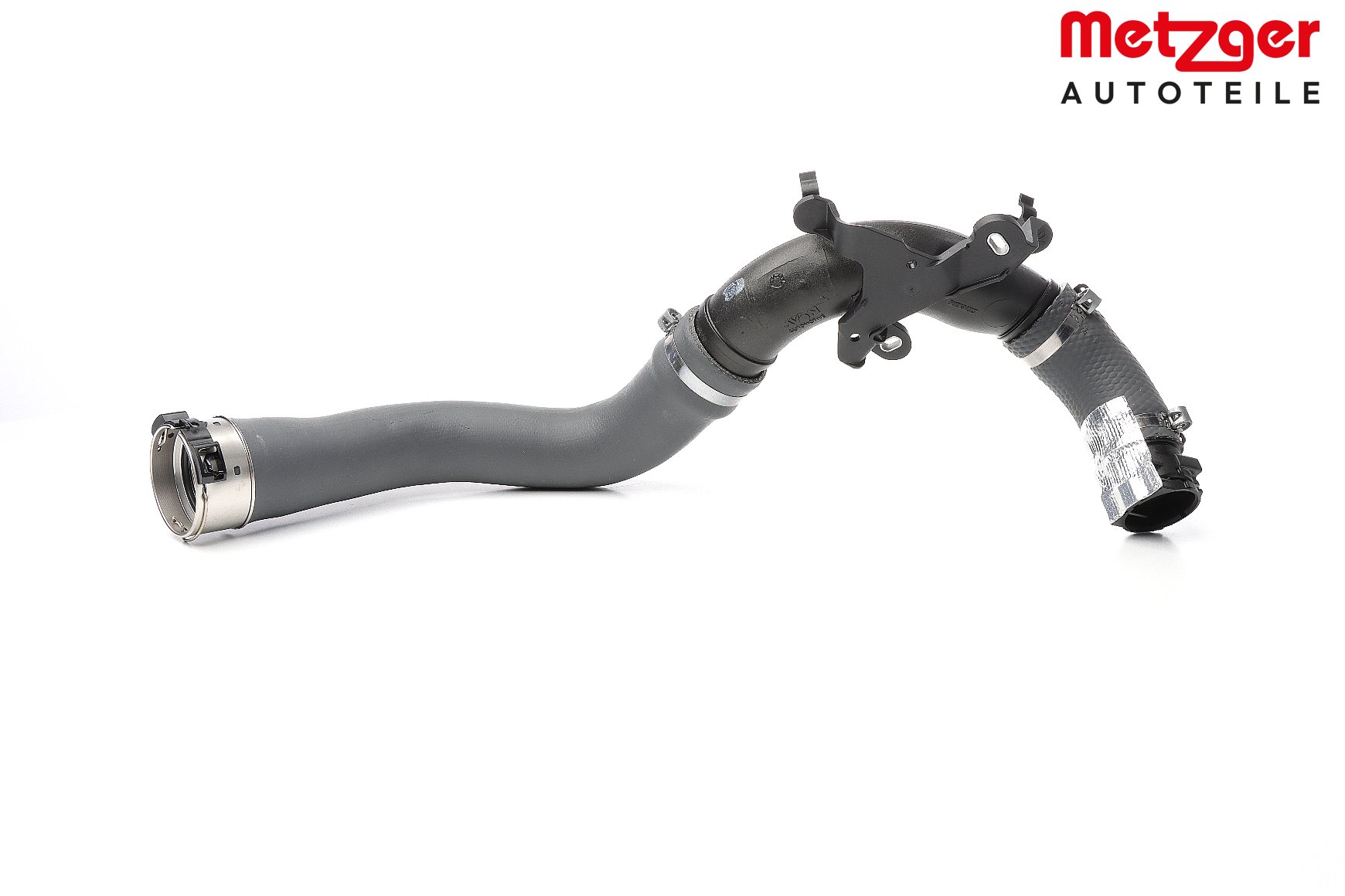 METZGER 2400623 Κολάρο τουρμπίνας Renault Megane CC 1.2 TCe 132 PS Βενζίνη τιμες