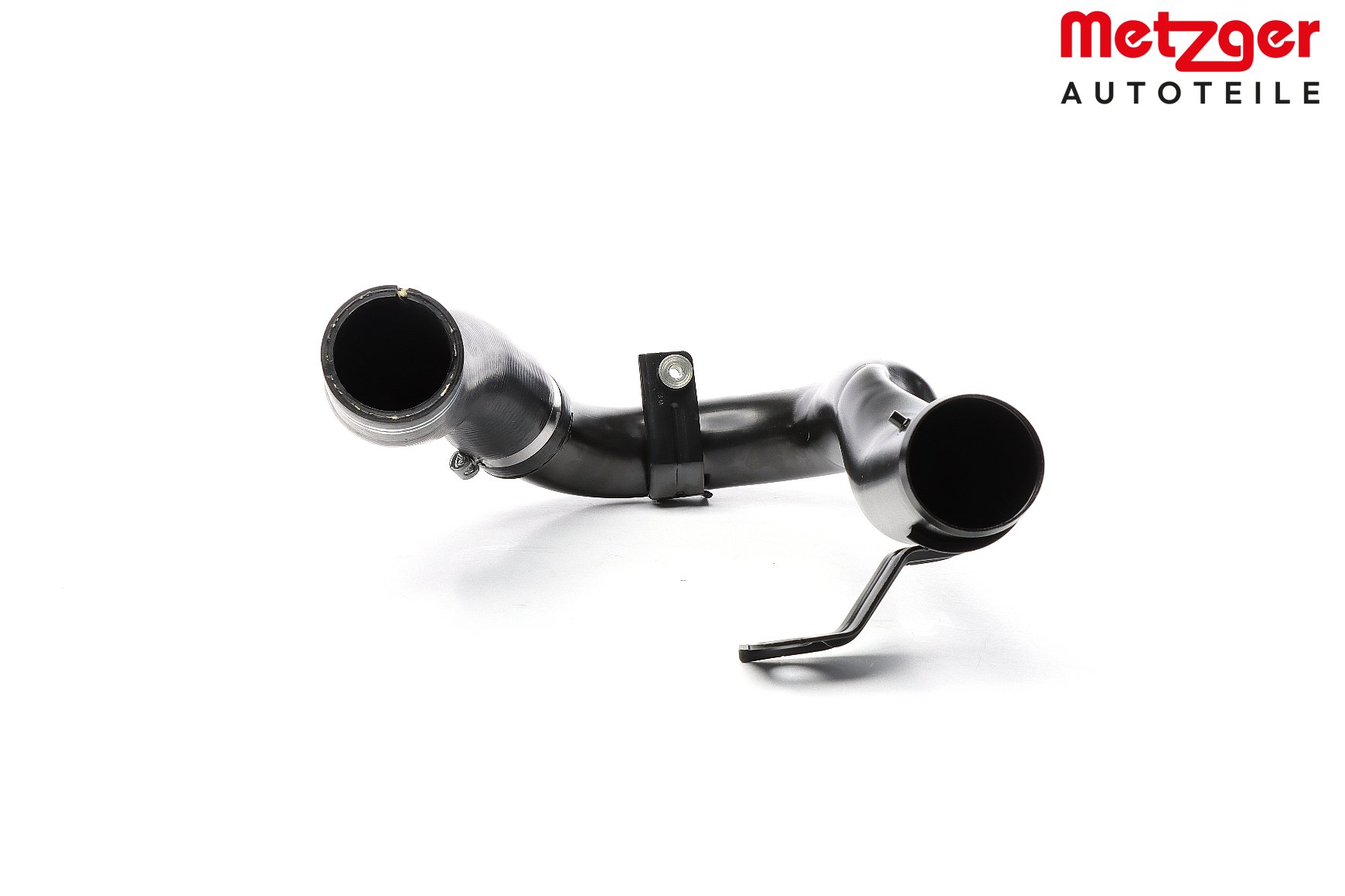 METZGER 2400644 Intercooler cső Mazda MPV olcsó