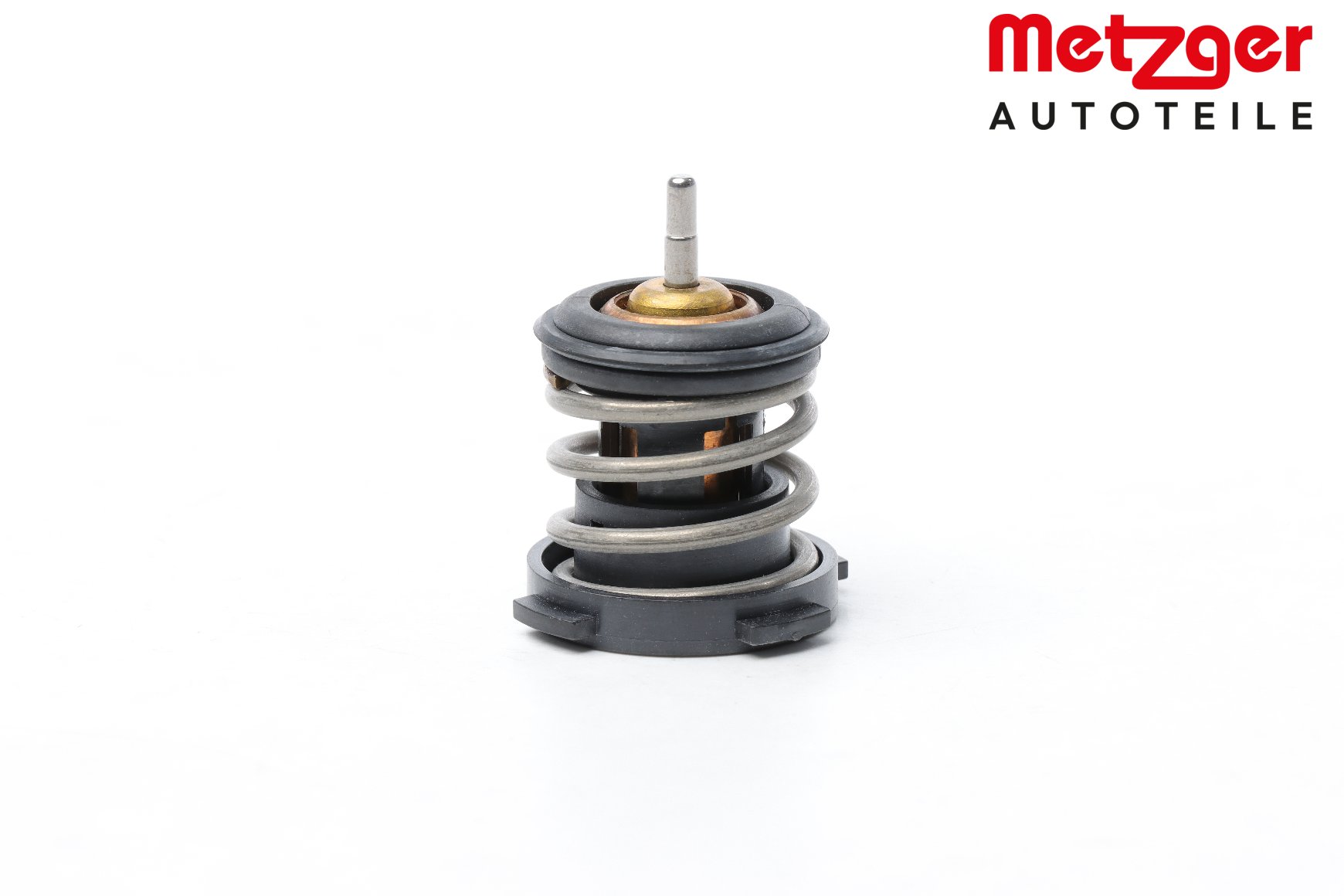 METZGER 4006371 Vattentermostat Audi A3 8V7 1.4 TSI 150 hk Bensin pris