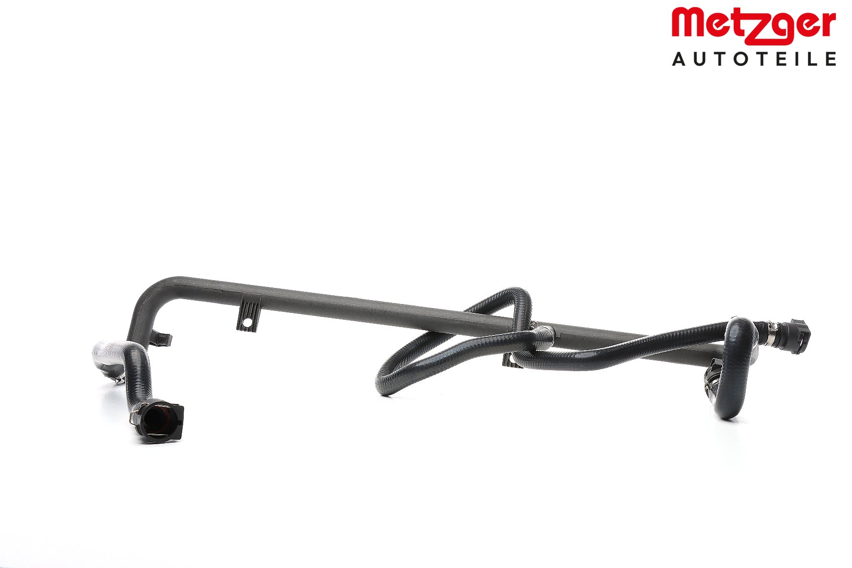METZGER 4010291 Τσιμούχα, σωλήνας ψυκτικού υγρού BMW 3 Touring (G21) M 340 i xDrive 387 PS Βενζίνη τιμες