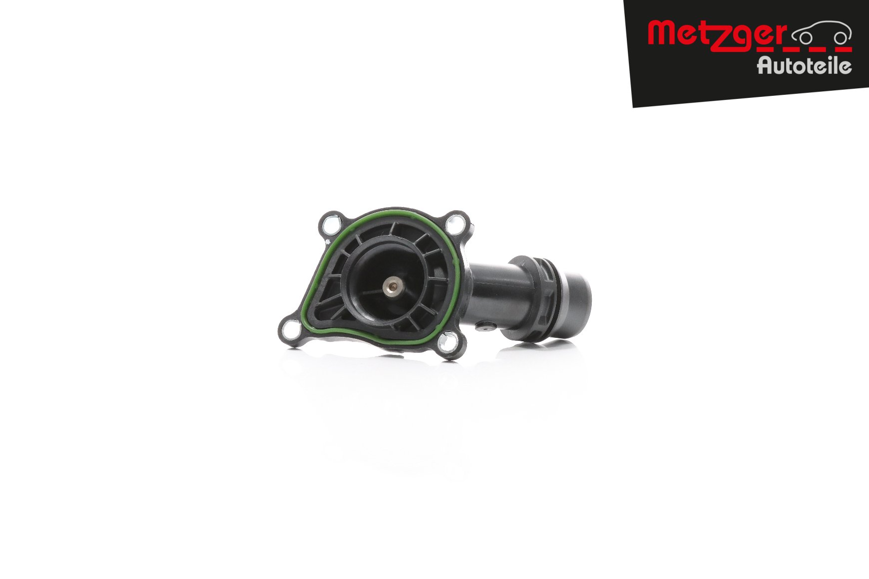 METZGER 4010297 Boîtier du thermostat
