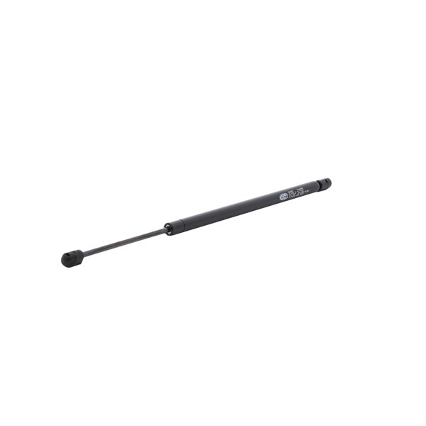 MAGNETI MARELLI GS1437 Amortiguador de maletero