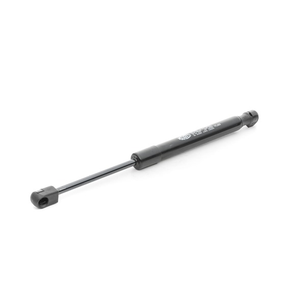 MAGNETI MARELLI GS1451 Ammortizatore pneumatico, Cofano bagagli / vano carico