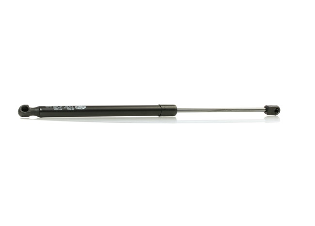 MAGNETI MARELLI GS1586 Tailgate strut