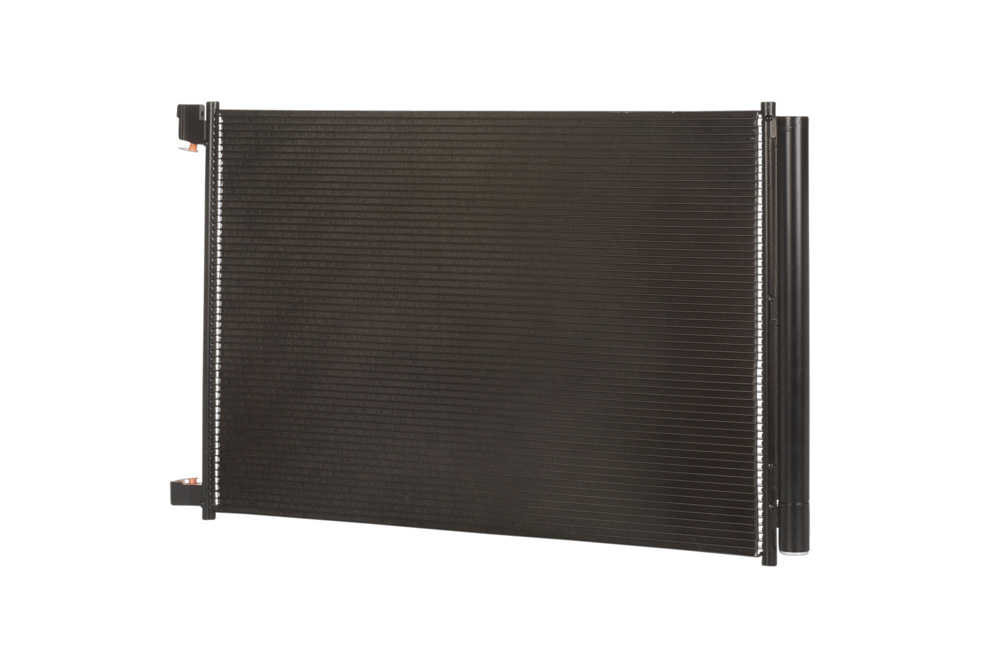 WAECO 8880400608 Condensor voor airco
