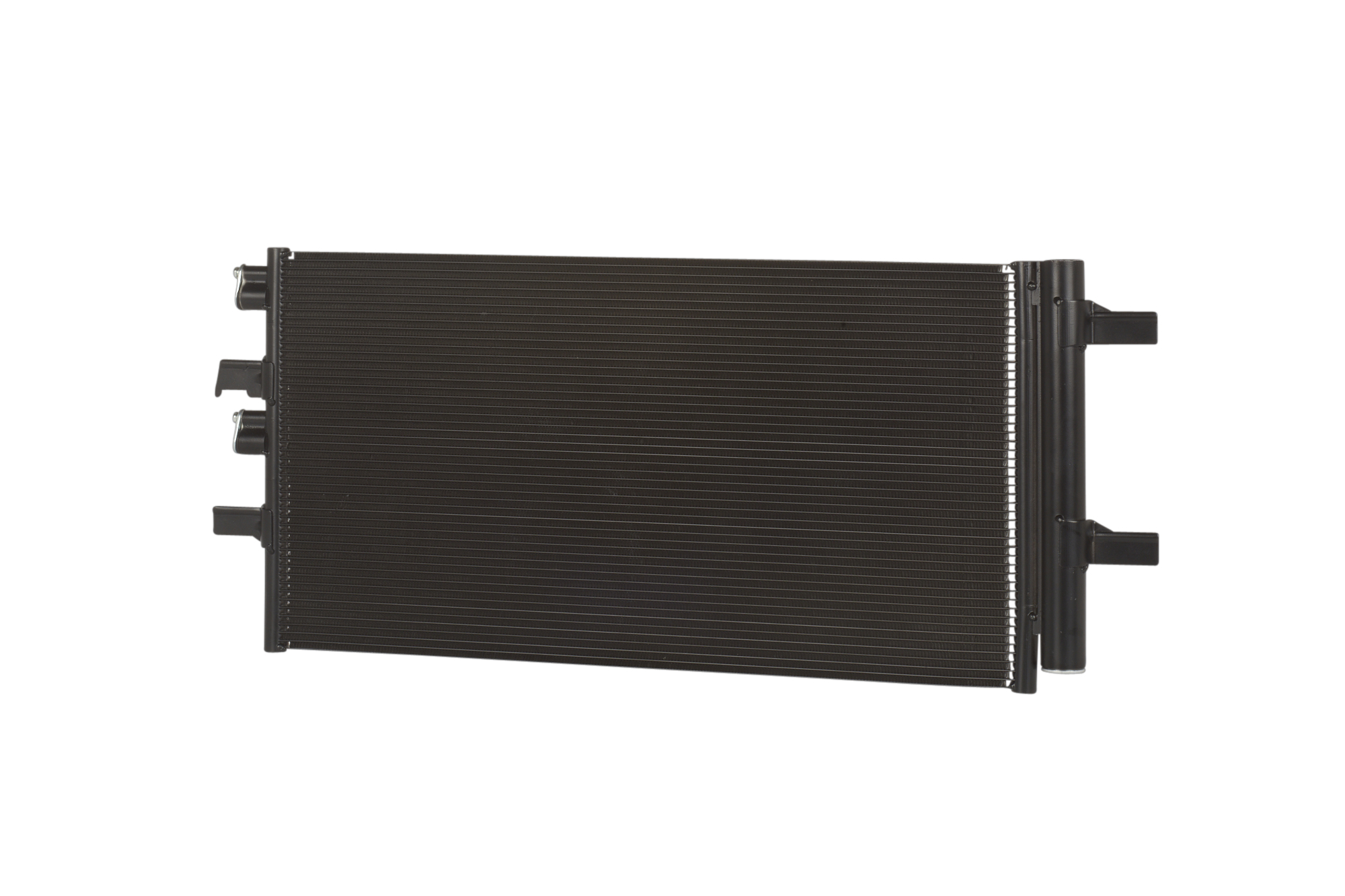 WAECO 8880400611 Συμπυκνωτής Mini Countryman F60 1.5 Cooper SE ALL4 224 PS βενζινοκίνητο/ηλεκτροκίνητο τιμες