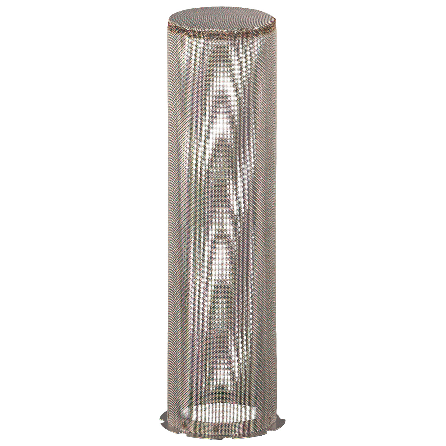 FEBI BILSTEIN 172194 Ureumfilter
