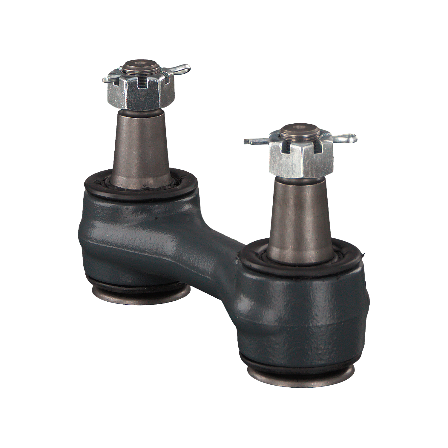 Łącznik stabilizatora FEBI BILSTEIN Mini CLUBMAN 172312