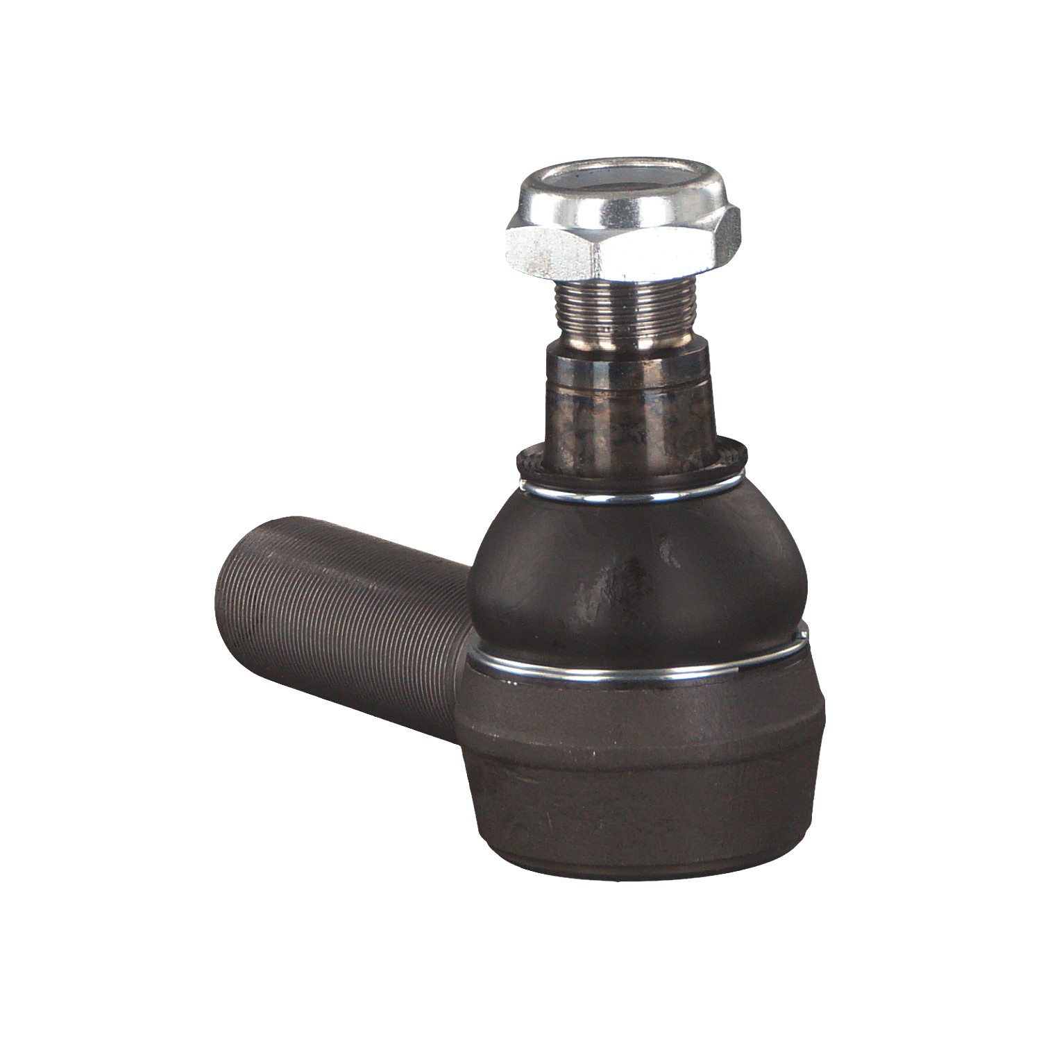 FEBI BILSTEIN 172576 Rotule de direction
