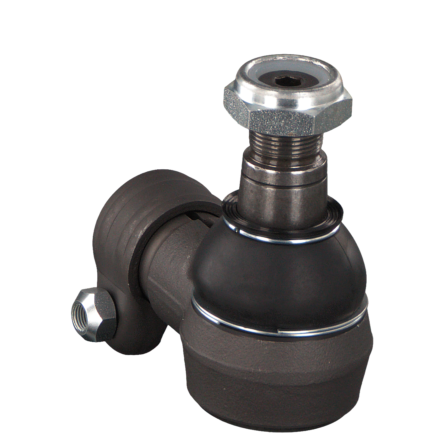 hind Rooliots DAF 172738 FEBI BILSTEIN