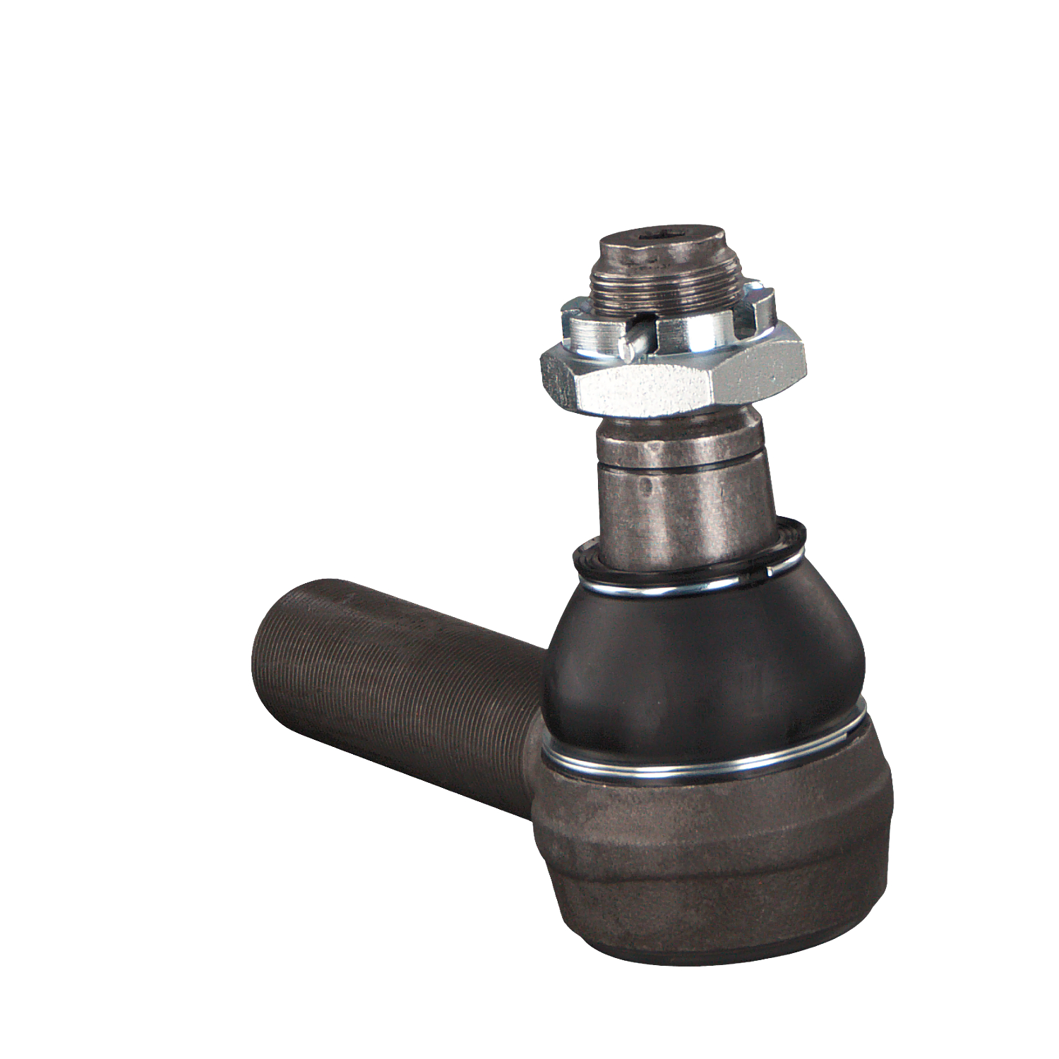 FEBI BILSTEIN 172762 Rooliots