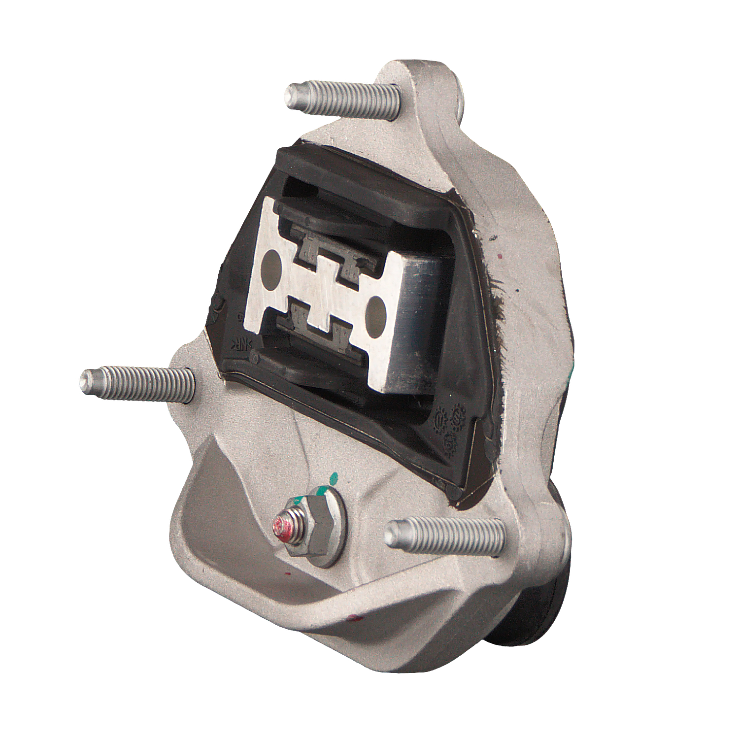 FEBI BILSTEIN 172797 genuine JAGUAR Transmission mount price