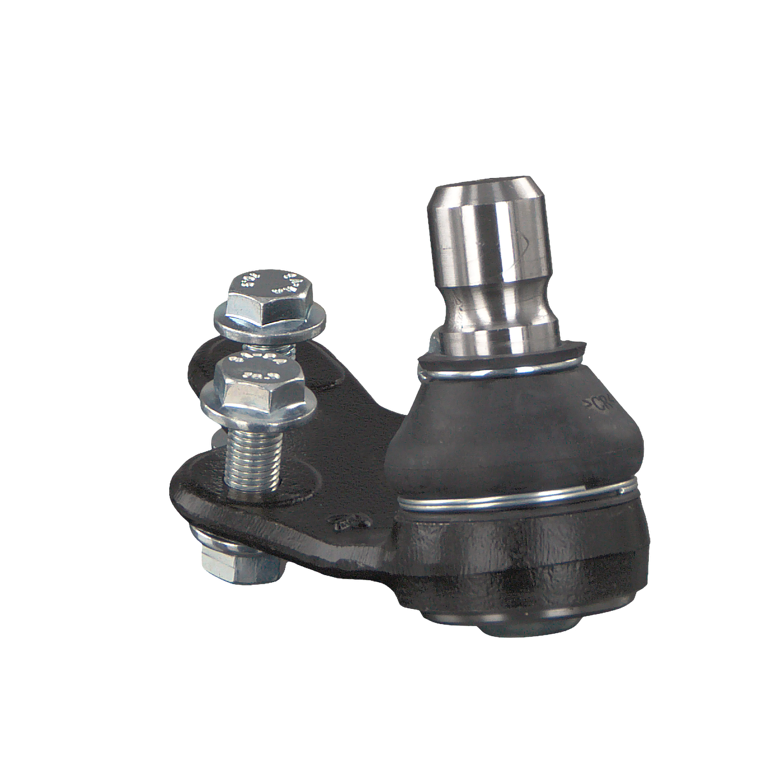 Tienda online de Rótula de suspensión / carga FEBI BILSTEIN 172889