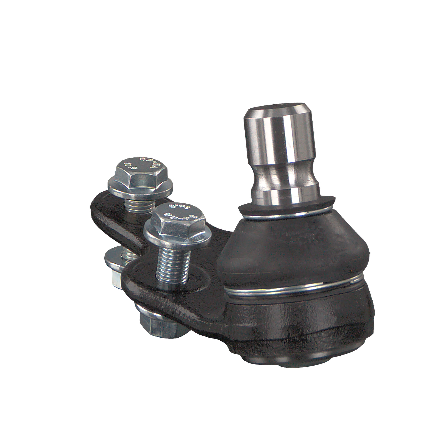 FEBI BILSTEIN 172890 Fuseekogel FORD C-MAX 2015