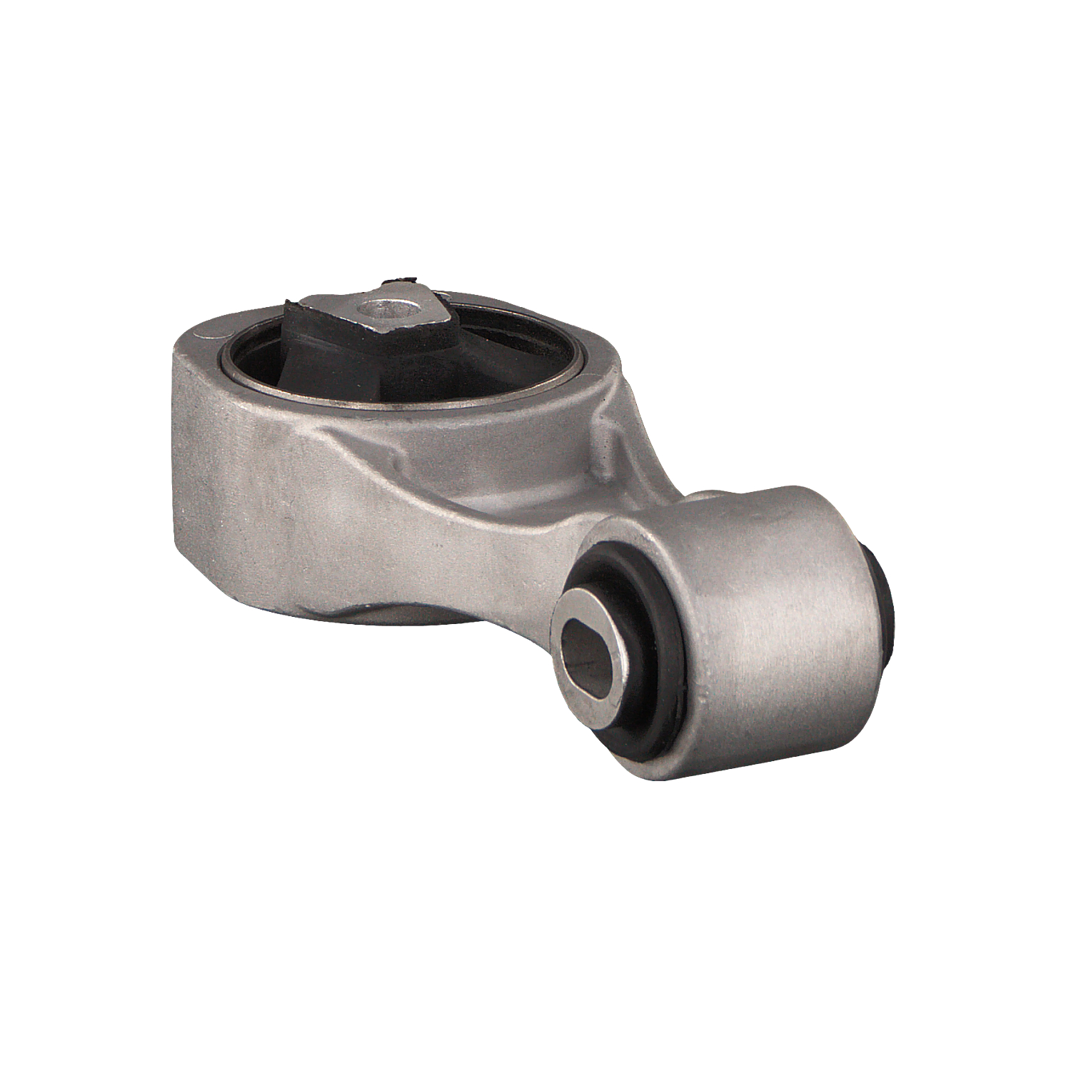 FEBI BILSTEIN 172968 Motortartó bak NISSAN árak