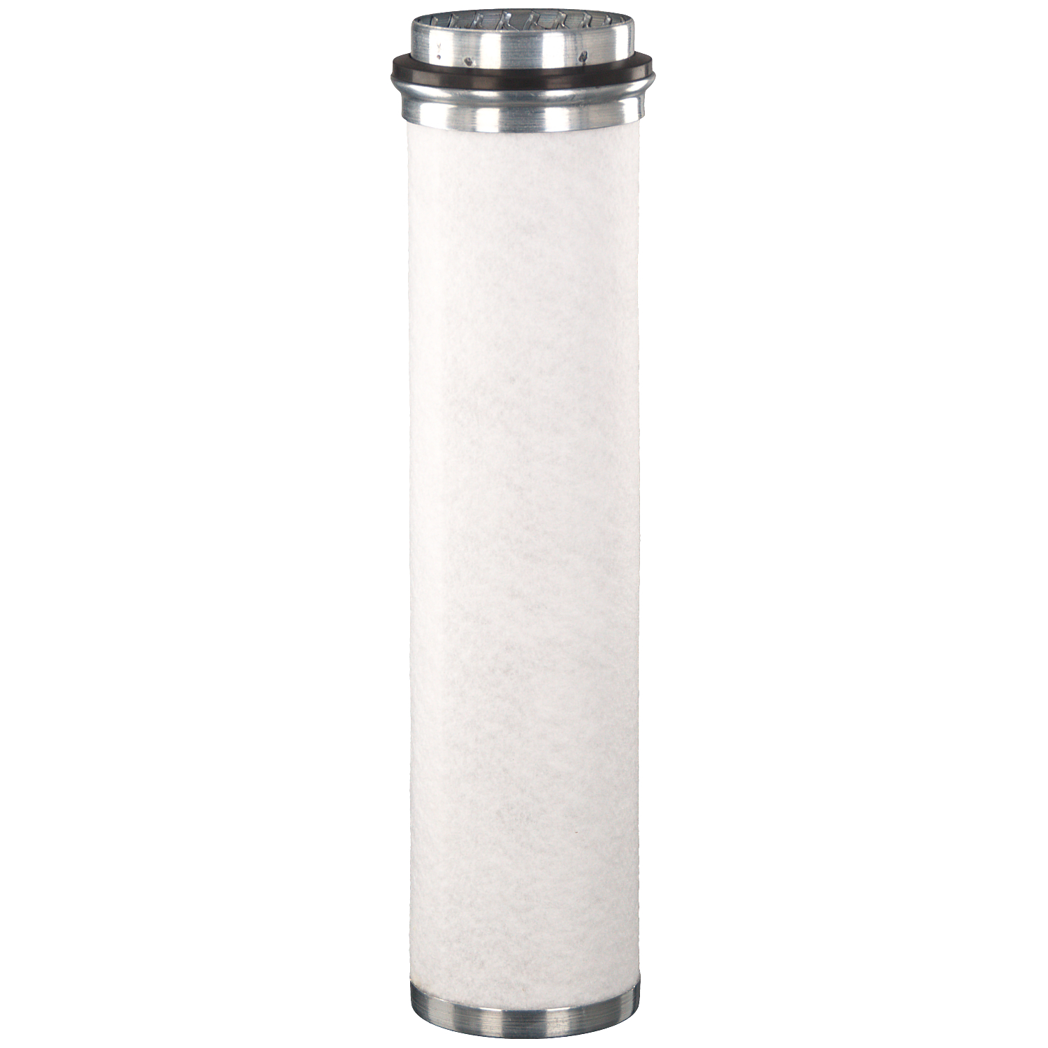 FEBI BILSTEIN 173138 Filtre à air