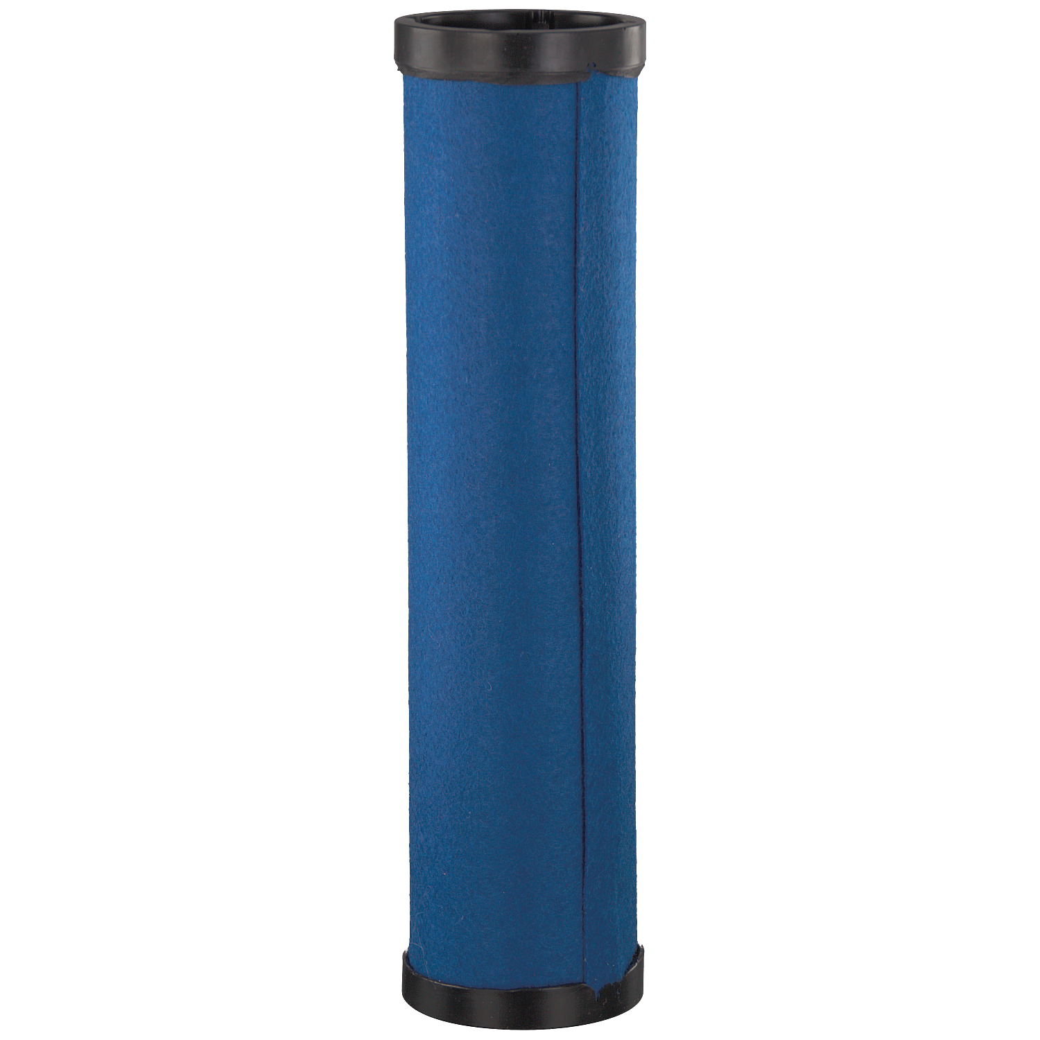 173532 Luftfilter FEBI BILSTEIN A3740947204 MERCEDES-BENZ