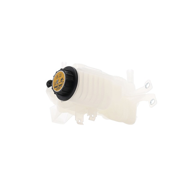FEBI BILSTEIN 173569 Ausgleichsbehälter