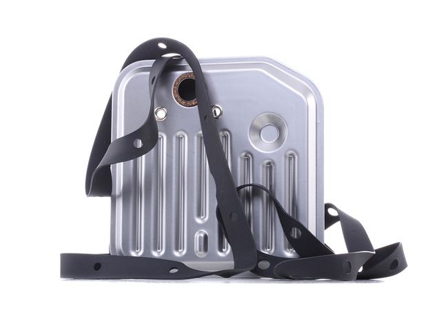 hind Hüdraulikafilter automaatkäigukast JEEP 173831 FEBI BILSTEIN