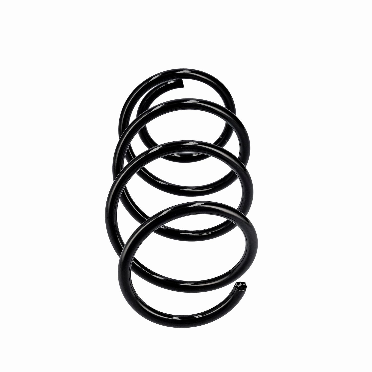 EIBACH R10599 Veer Mercedes X156 GLA 250 2.0 4-matic (156.946) 211 Pk Benzine prijs