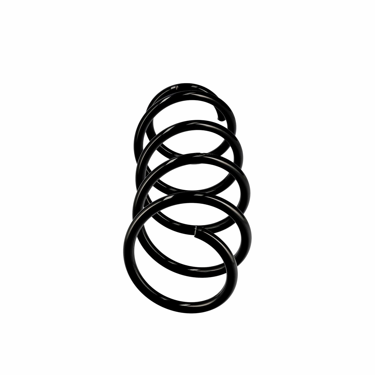 EIBACH R10639 Ressort de suspension