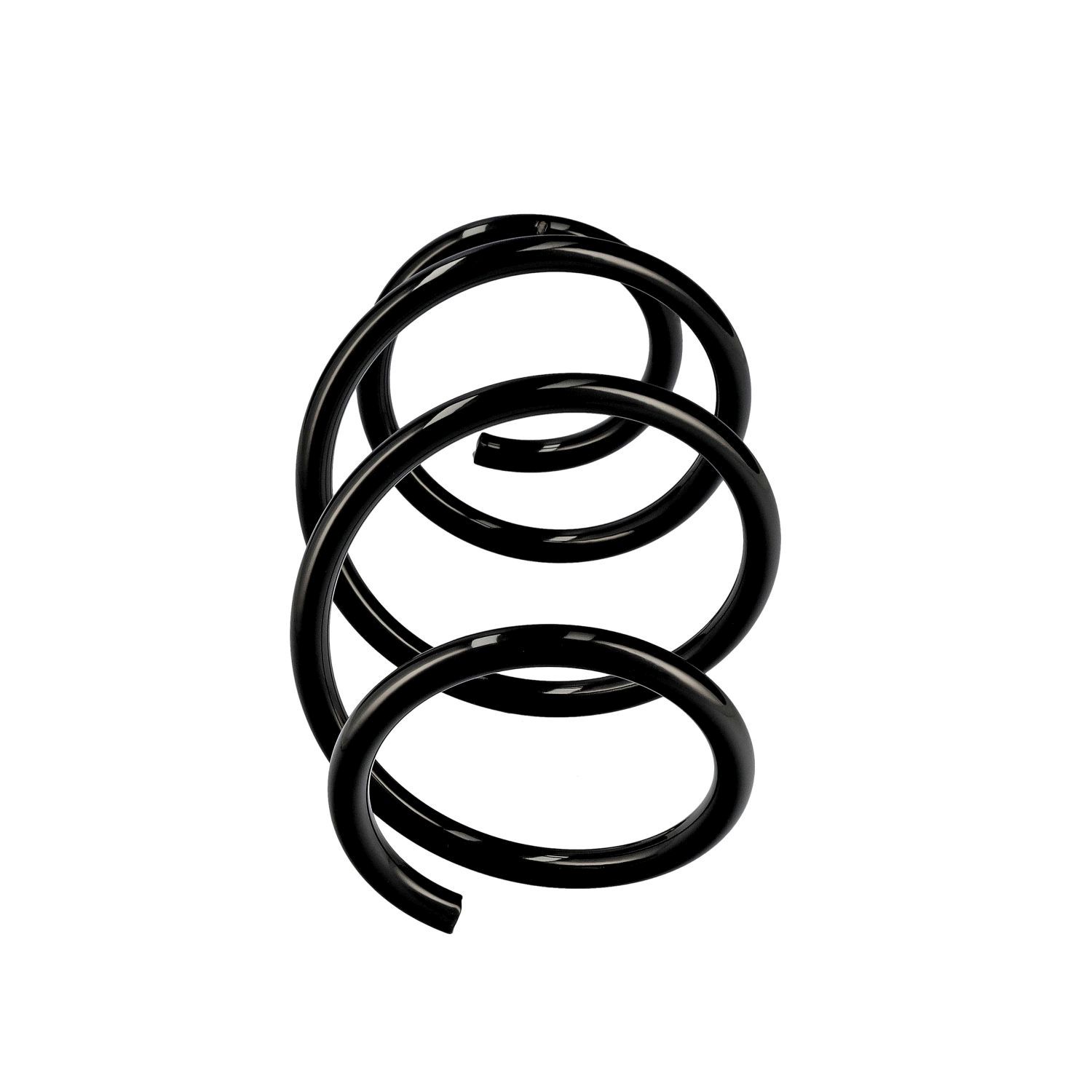 EIBACH R10692 Ressort de suspension