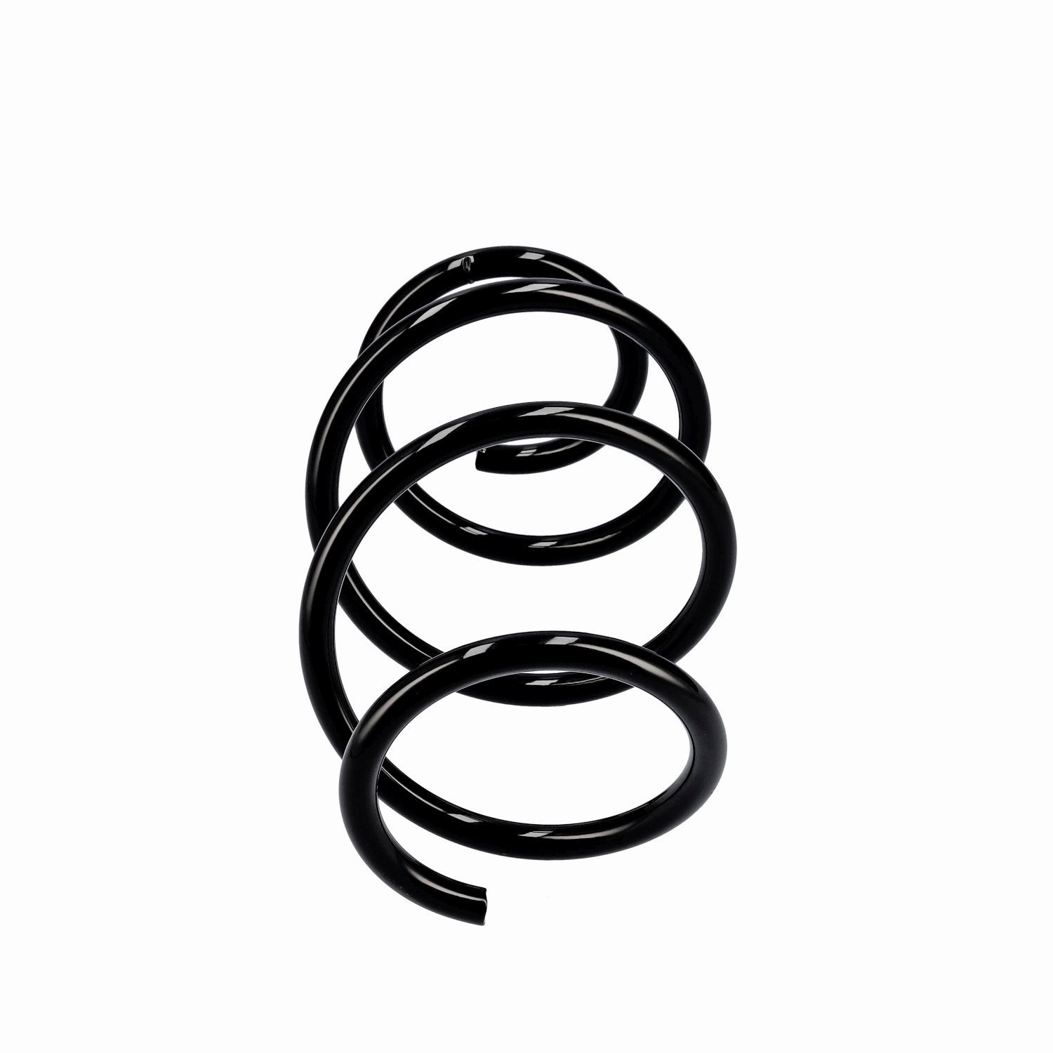 EIBACH R10695 Veer Mercedes X156 GLA 220 CDI 2.1 4-matic (156.905) 170 Pk Diesel prijs