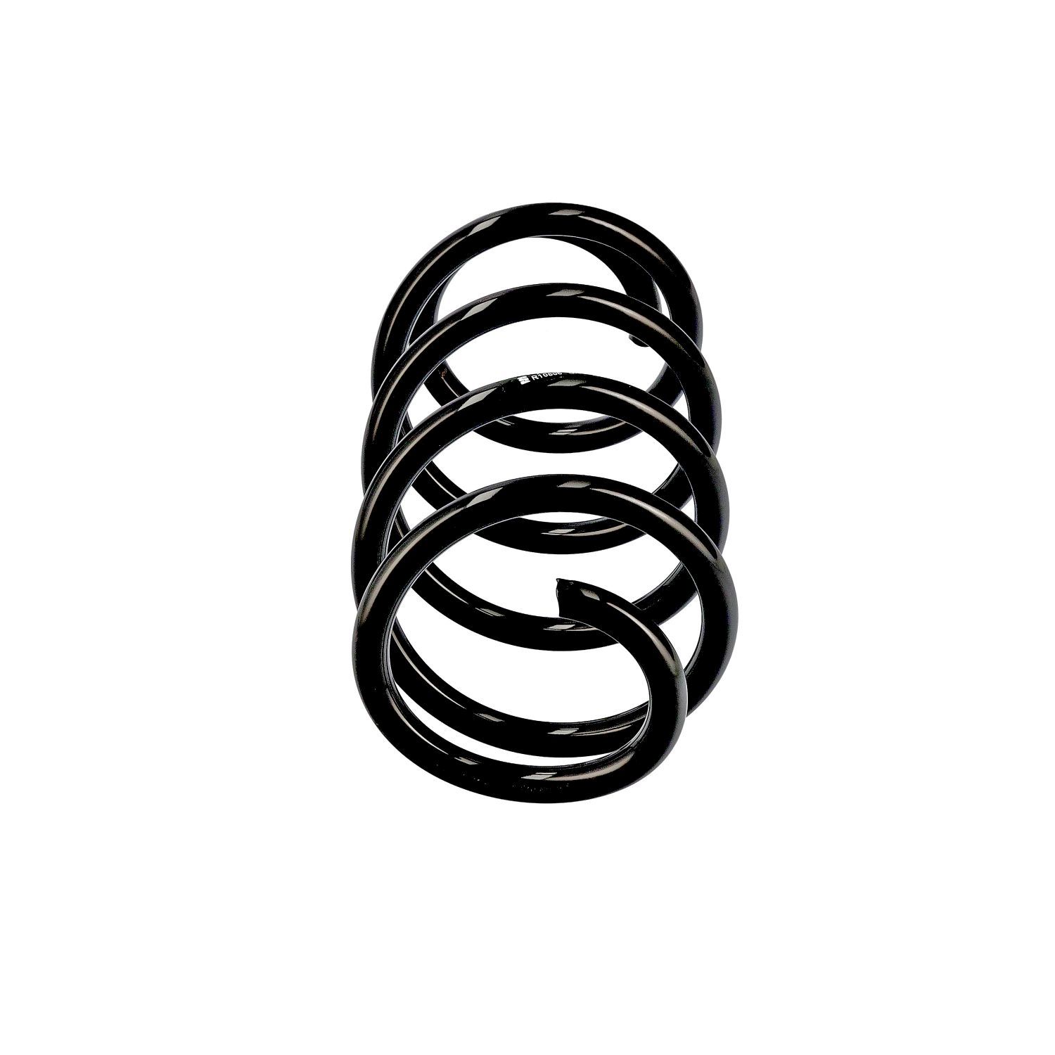Ressort de suspension R10806 EIBACH 3C0411105N SKODA