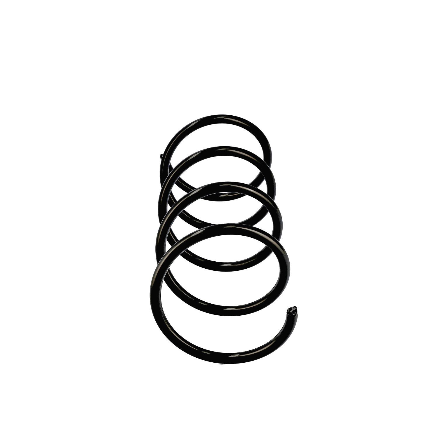 EIBACH R10810 Ressort de suspension