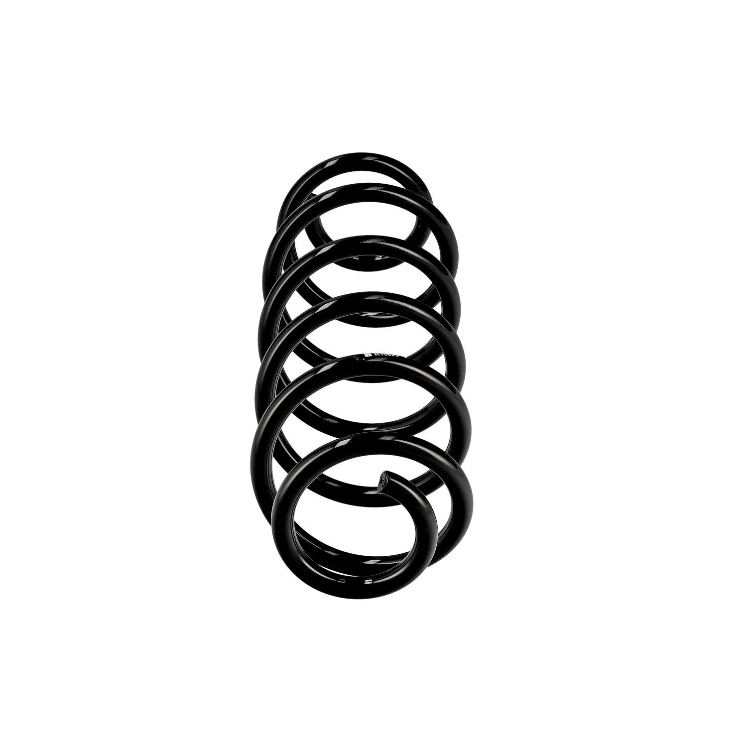 EIBACH R10823 Ressorts VW Beetle 9c prix
